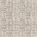 Grunge 1160-G45331 Saint Honoré Papel pintado