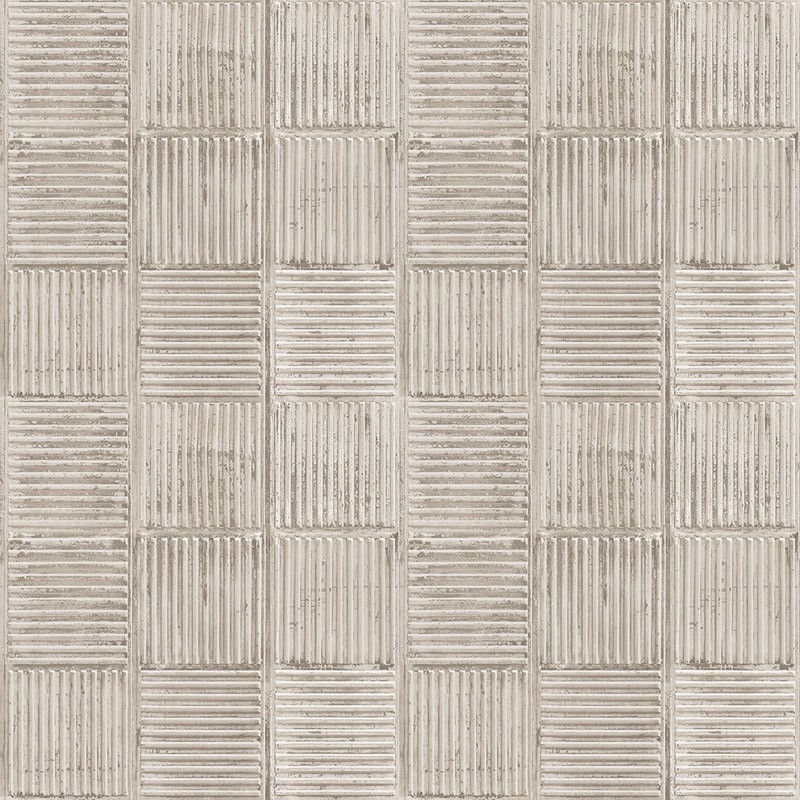 Papel pintado Saint Honoré Grunge 1160-G45331