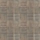 Papel pintado Saint Honoré Grunge 1160-G45330