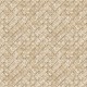 Papel pintado Saint Honoré Grunge 1160-G45338