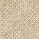 Grunge 1160-G45338 Saint Honoré Papel pintado
