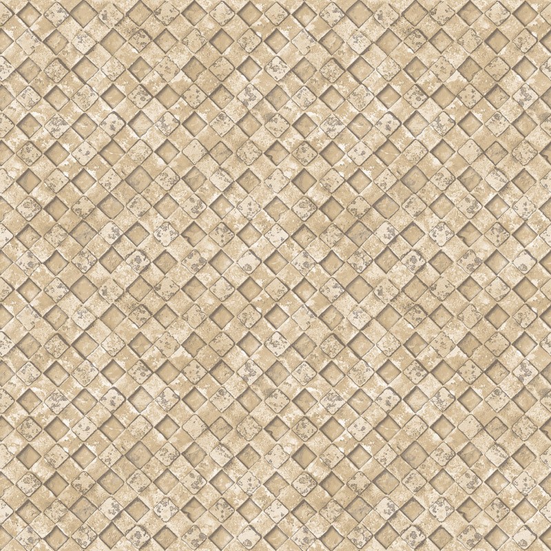 Papel pintado Saint Honoré Grunge 1160-G45338