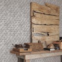 Grunge 1160-G45339 Saint Honoré Papel pintado