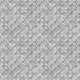 Papel pintado Saint Honoré Grunge 1160-G45339