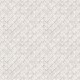 Papel pintado Saint Honoré Grunge 1160-G45337