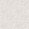 Grunge 1160-G45337 Saint Honoré Papel pintado