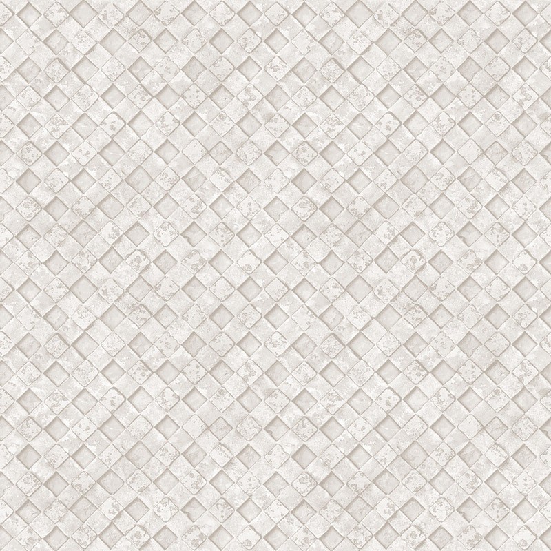 Papel pintado Saint Honoré Grunge 1160-G45337