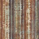 Papel pintado Saint Honoré Grunge 1160-G45358