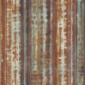 Grunge 1160-G45358 Saint Honoré Papel pintado