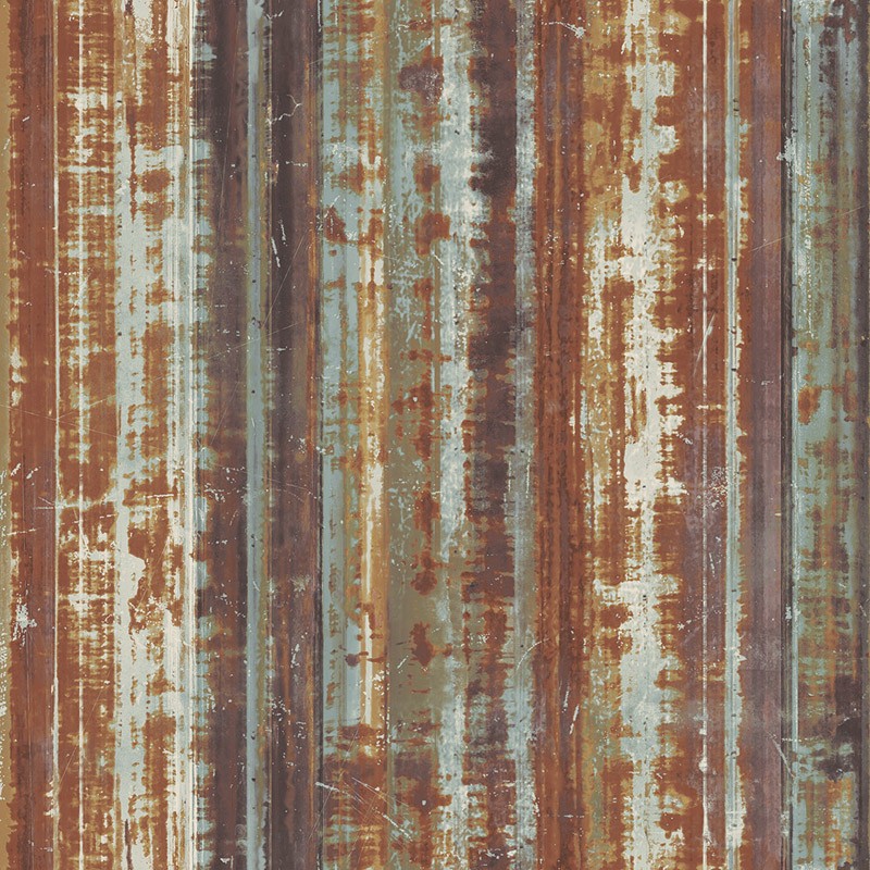 Papel pintado Saint Honoré Grunge 1160-G45358
