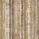 Papel pintado Saint Honoré Grunge 1160-G45357