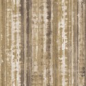 Grunge 1160-G45357 Saint Honoré Papel pintado
