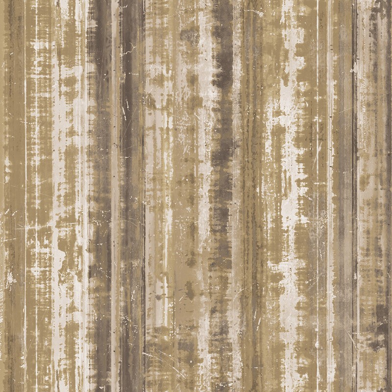 Papel pintado Saint Honoré Grunge 1160-G45357