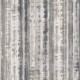 Papel pintado Saint Honoré Grunge 1160-G45356