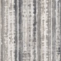 Grunge 1160-G45356 Saint Honoré Papel pintado