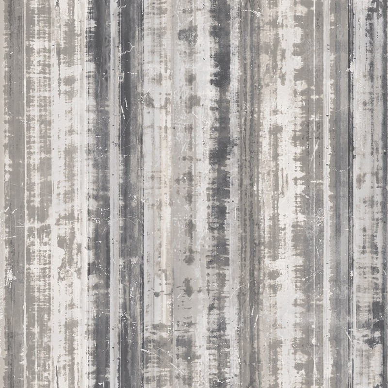 Papel pintado Saint Honoré Grunge 1160-G45356