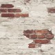 Papel pintado Saint Honoré Grunge 1160-G45354
