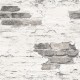 Papel pintado Saint Honoré Grunge 1160-G45353