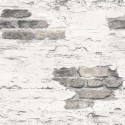 Grunge 1160-G45353 Saint Honoré Papel pintado