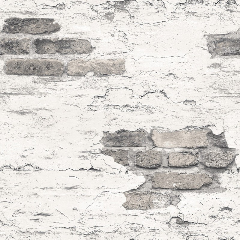 Papel pintado Saint Honoré Grunge 1160-G45353