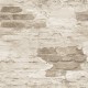 Papel pintado Saint Honoré Grunge 1160-G45355