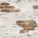 Grunge 1160-G45352 Saint Honoré Papel pintado