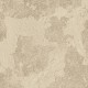Papel pintado Saint Honoré Grunge 1160-g45379