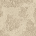 Grunge 1160-G45379 Saint Honoré Papel pintado