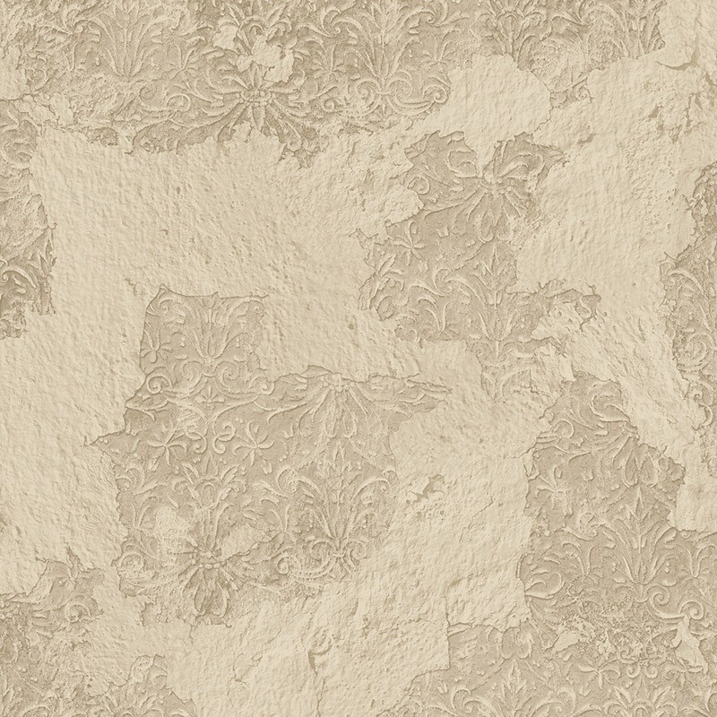 Papel pintado Saint Honoré Grunge 1160-g45379