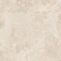 Grunge 1160-G45378 Saint Honoré Papel pintado