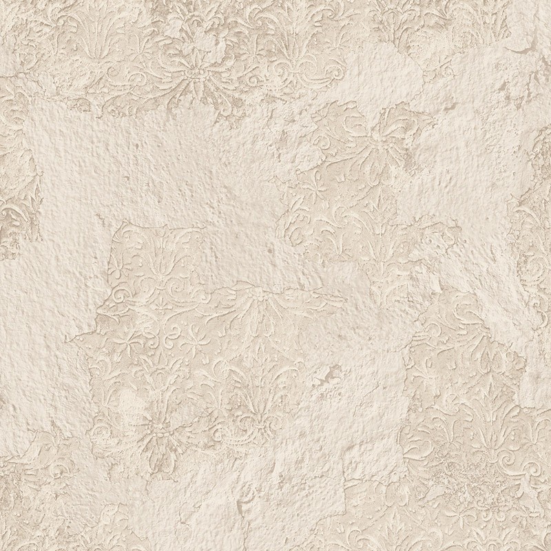 Papel pintado Saint Honoré Grunge 1160-G45378