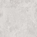 Grunge 1160-G45377 Saint Honoré Papel pintado