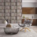 Grunge 1160-G45385 Saint Honoré Papel pintado