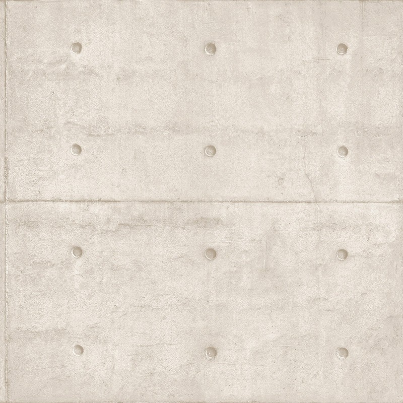 Papel pintado Saint Honoré Grunge 1160-G45372