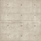 Papel pintado Saint Honoré Grunge 1160-G45371