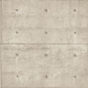 Grunge 1160-G45371 Saint Honoré Papel pintado