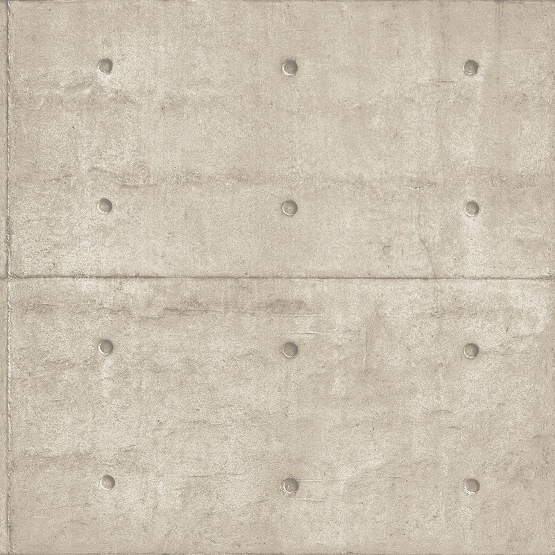 Papel pintado Saint Honoré Grunge 1160-G45371
