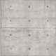 Papel pintado Saint Honoré Grunge 1160-G45370