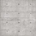 Grunge 1160-G45370 Saint Honoré Papel pintado