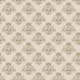 Papel pintado Saint Honoré Grunge 1160-G45367