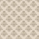 Grunge 1160-G45367 Saint Honoré Papel pintado