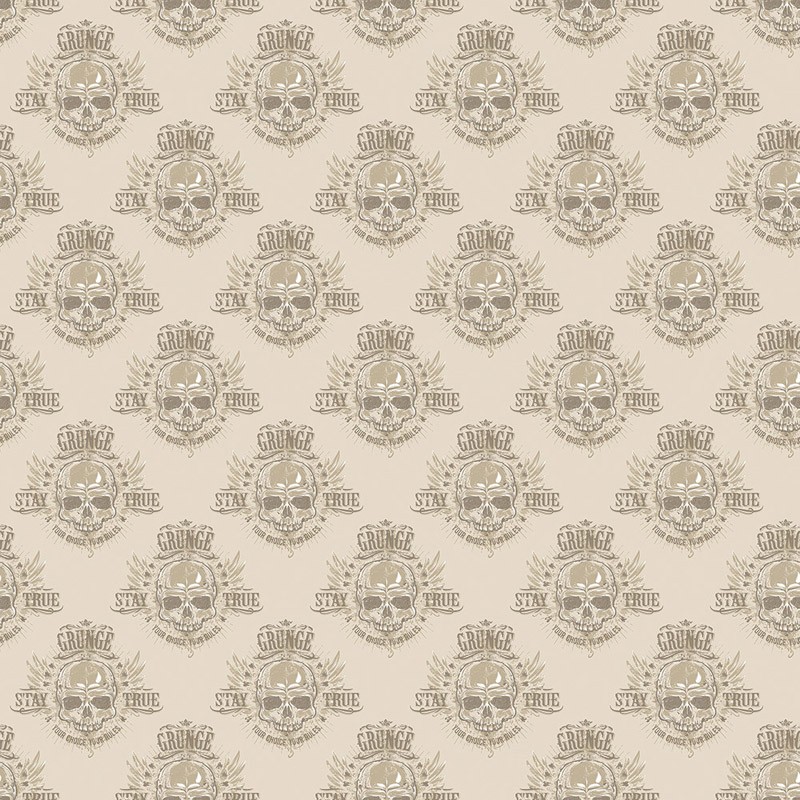 Papel pintado Saint Honoré Grunge 1160-G45367