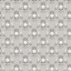 Papel pintado Saint Honoré Grunge 1160-G45366
