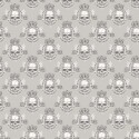 Grunge 1160-G45366 Saint Honoré Papel pintado