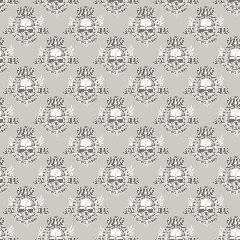 Papel pintado Saint Honoré Grunge 1160-G45366