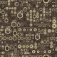 Papel pintado Saint Honoré Grunge 1160-G45369