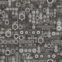 Grunge 1160-G45368 Saint Honoré Papel pintado