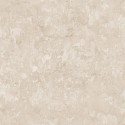 Grunge 1160-G45351 Saint Honoré Papel pintado