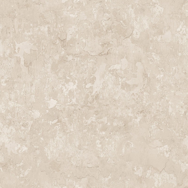 Papel pintado Saint Honoré Grunge 1160-G45351