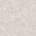 Grunge 1160-G45349 Saint Honoré Papel pintado